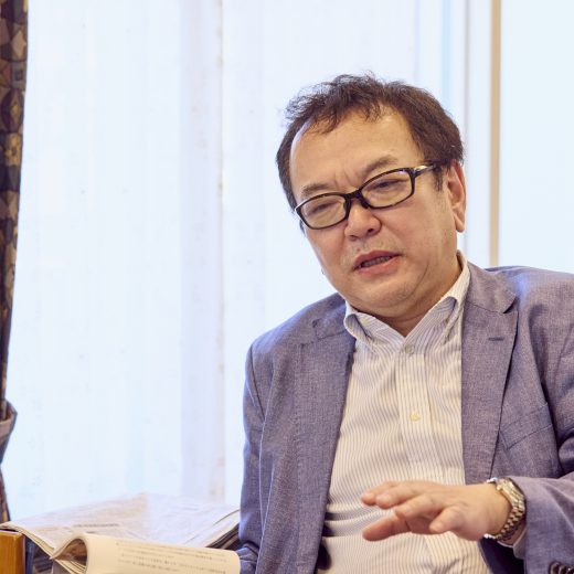 投資歴70年、資産20億円、88歳現役デイトレーダー「欲をかきすぎない」【和田秀樹×藤本茂⑤】