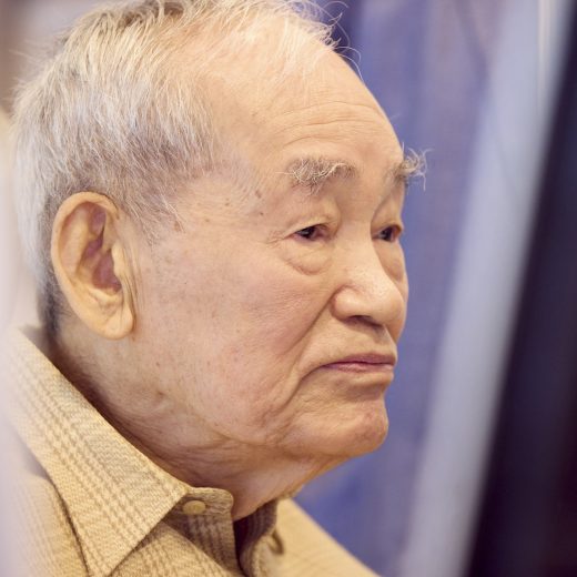 「同じ薬を飲んで、元気になる人もいれば、調子が悪くなる人もいる」投資も身体も自分に合う型を見つけるべき【和田秀樹×藤本茂②】