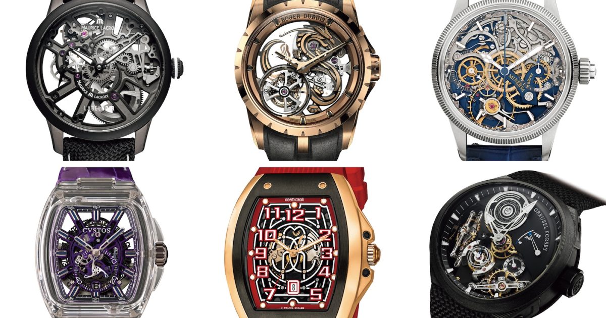 ★激走モンブラン！2011★ watch-ow-1200x630.jpg