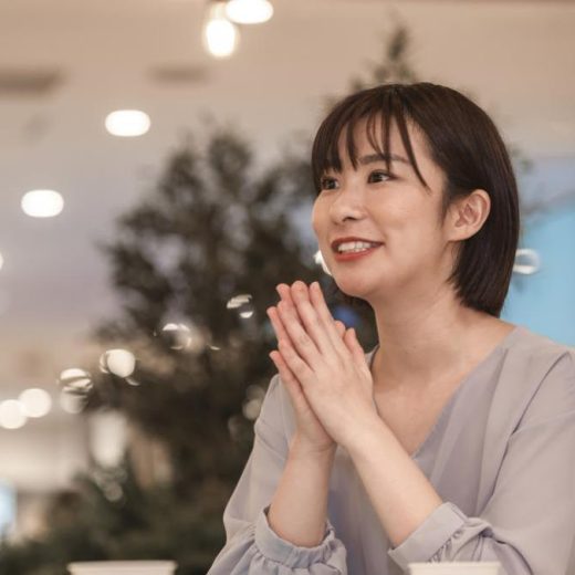 「ドラえもん」に学ぶ! “面倒な誘いの断り方”、しずかちゃんの回答が完璧な理由