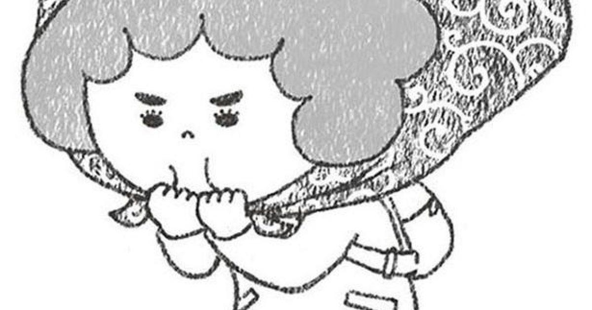 家政婦にその日出たゴミを全て持ち帰らせる家主。その意外な結末とは