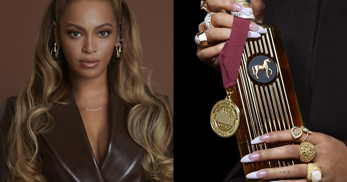 Beyonce_SirDavis_Credit-Left-