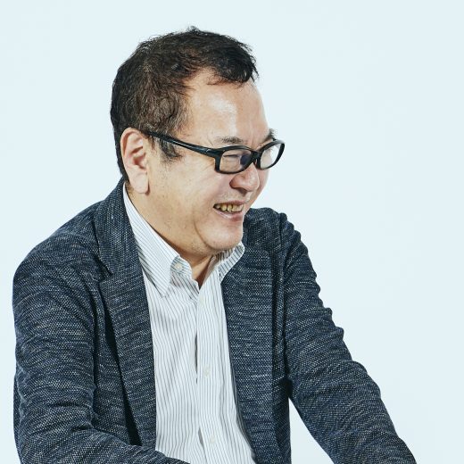 和田秀樹「脱・“前頭葉バカ”に! 当たり前の情報を疑えるようになるべき」【世界最高齢のプログラマー・若宮正子対談④】