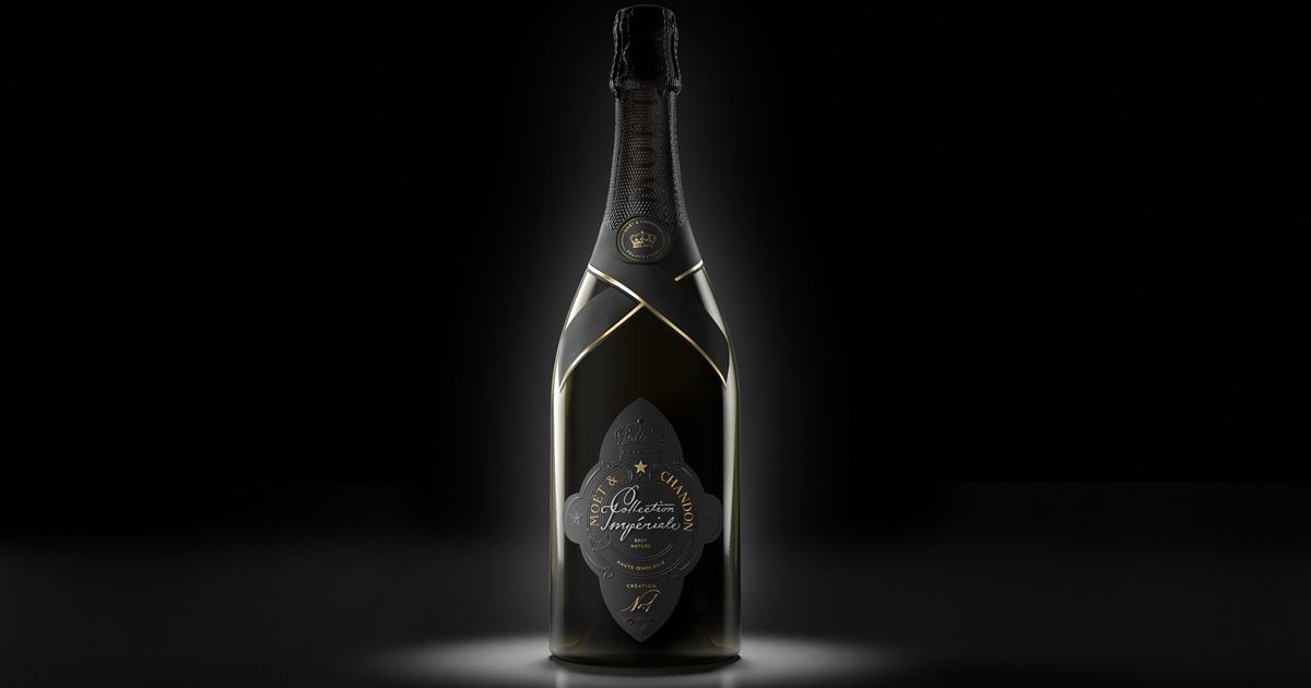 Moet-Chandon-Collection-