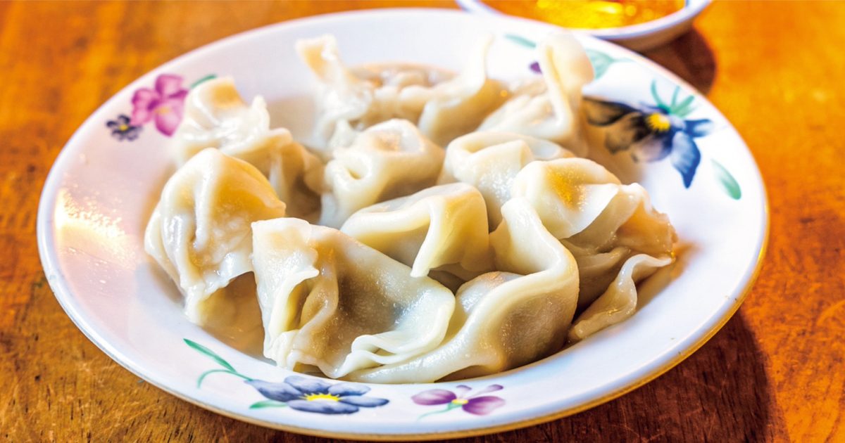 dim-sum-1200x630.jpg