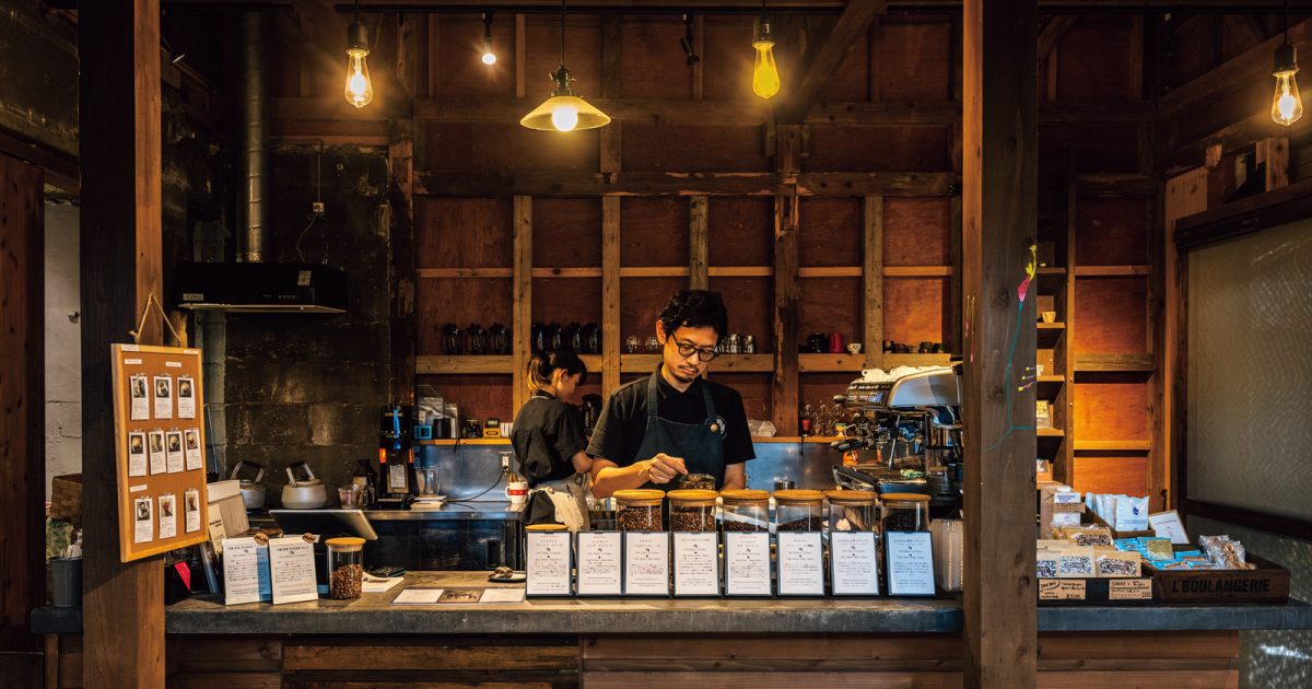okinawa-coffee-1-1200x630.jpg