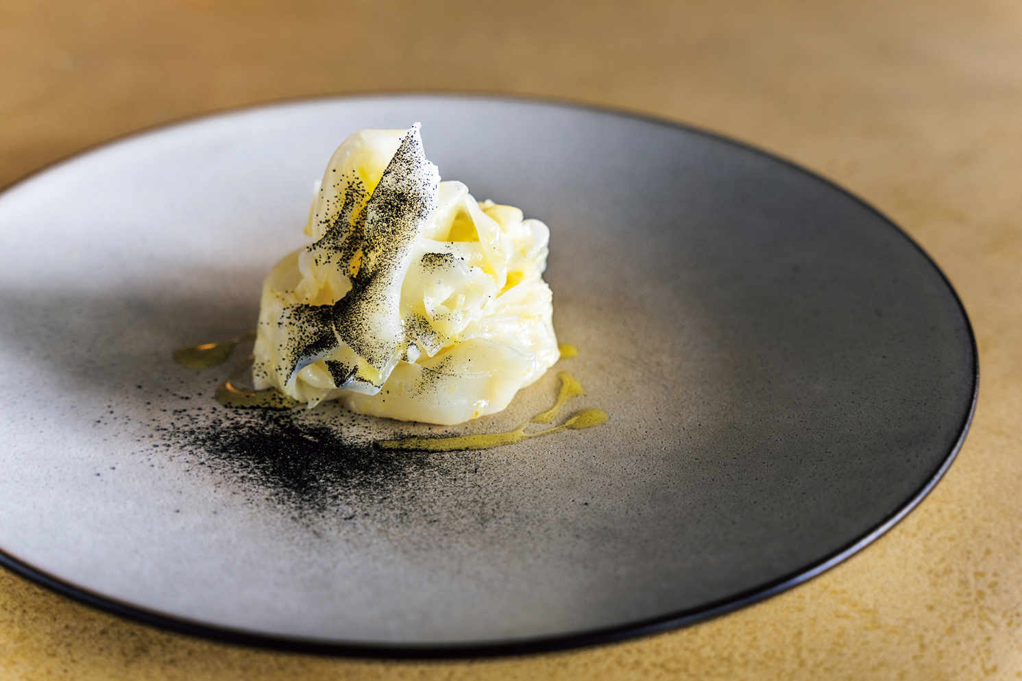 パスタ好き”が集う人気イタリアン「PASTAIONE」が、沖縄に移転オープン