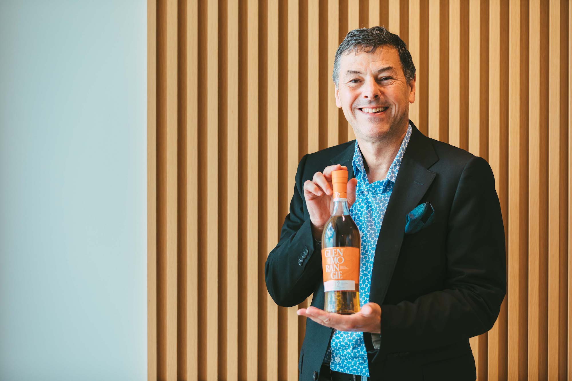 0_glenmorangie-4.jpg