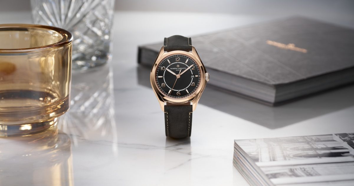 VAC_Fiftysix_Lifestyle_4600E-