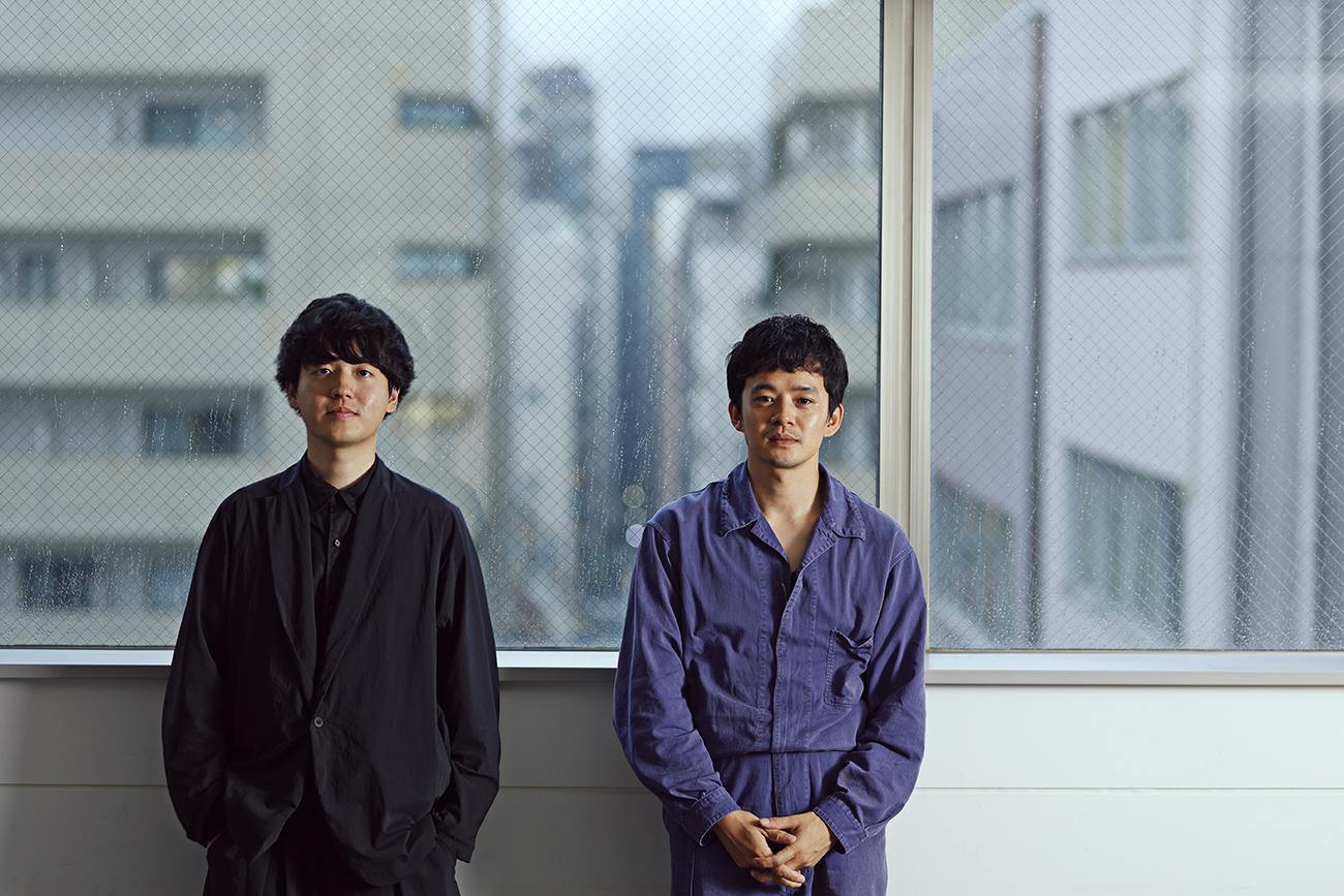 bokunoohisama_86A0079.jpg
