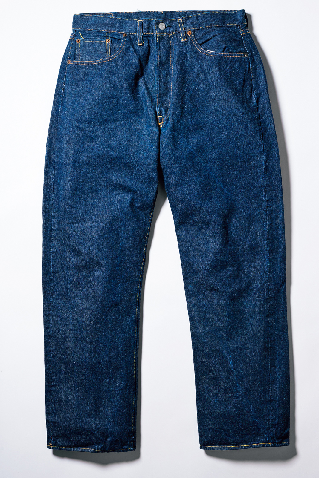 Levis® 501 ビッグE 1960s