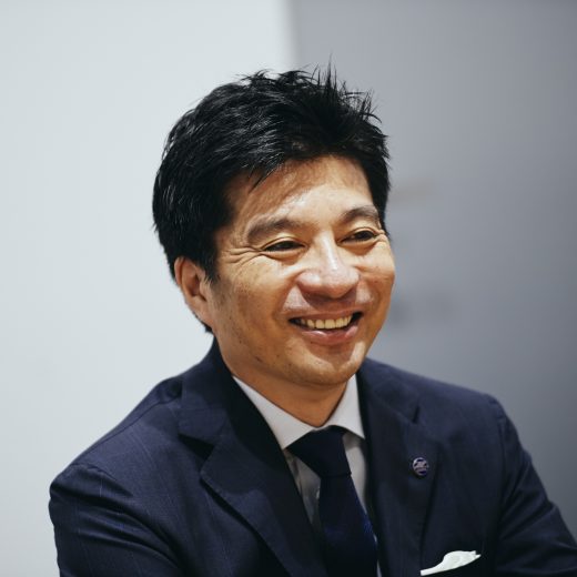 藤田晋「日本代表監督候補に、黒田剛の名前が挙がる日を待ち望んでいます」