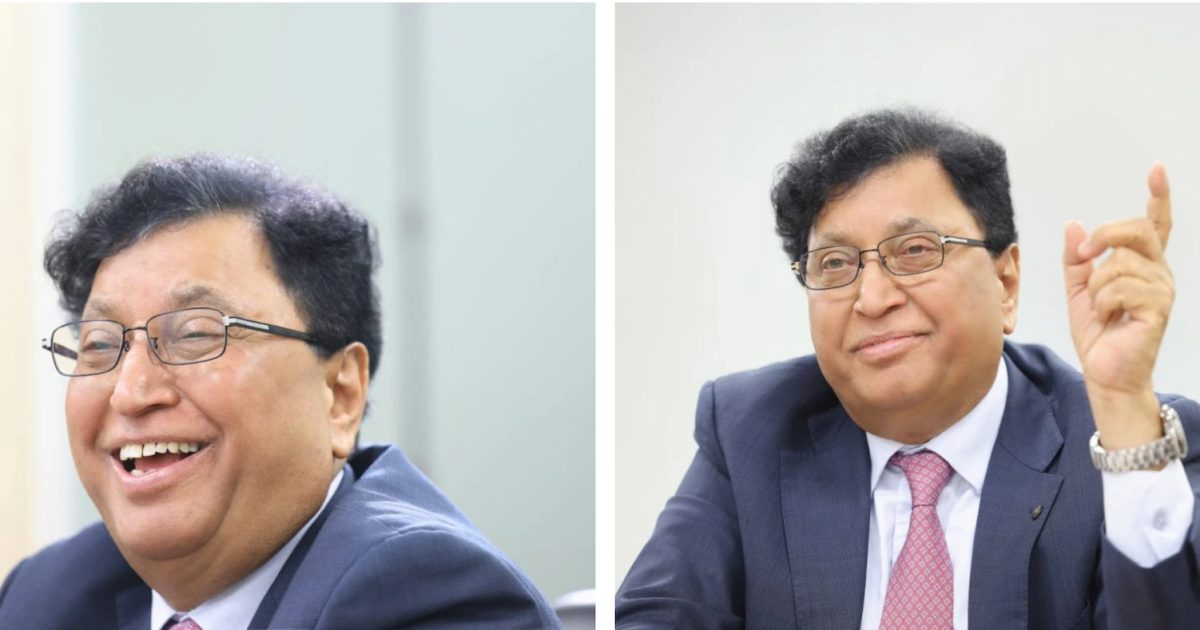 柿の種、ハッピーターン…亀田製菓のインド出身会長に学ぶ、仕事術【まとめ】