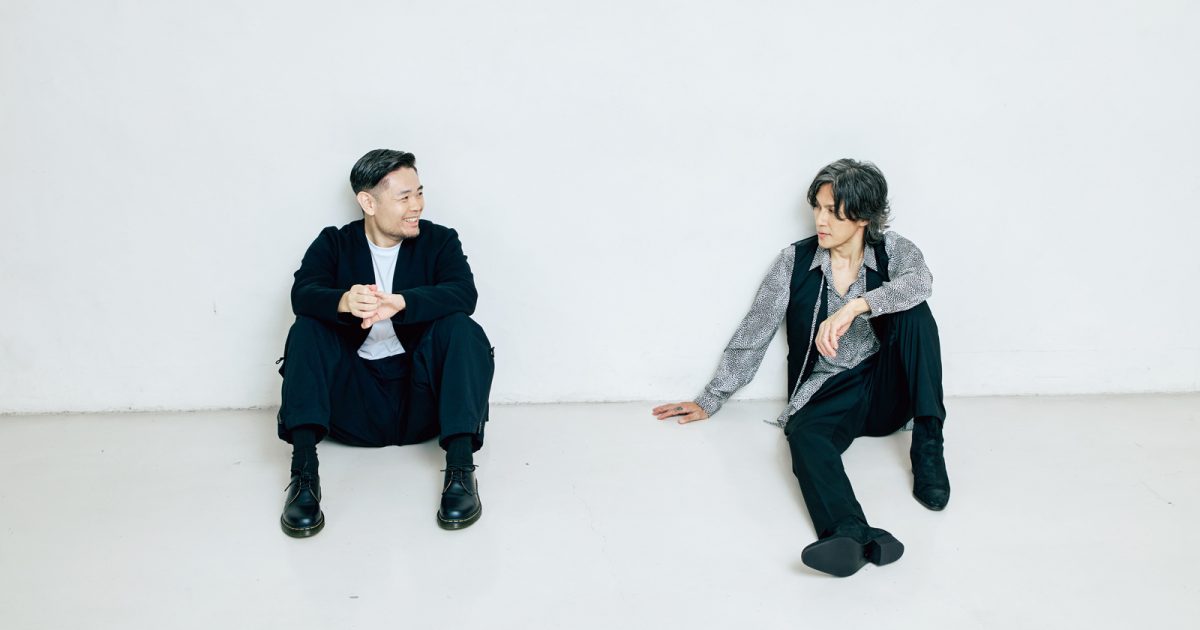 【mihokunページ】 思い出の風景とシバさんと私 楽天市場】千と千尋の神隠し みにちゅあーとキット 不思議の町-1