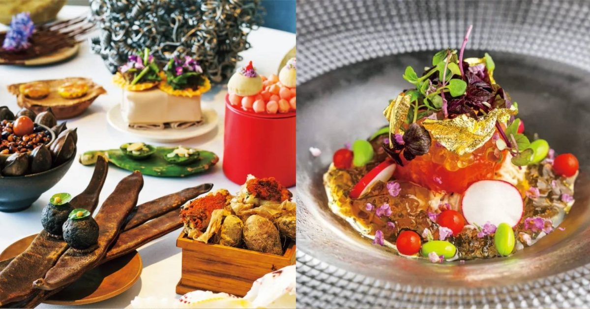 沖縄の美食レベルが急上昇中！ 今行くべき注目のフレンチ＆イタリアン5選【まとめ】