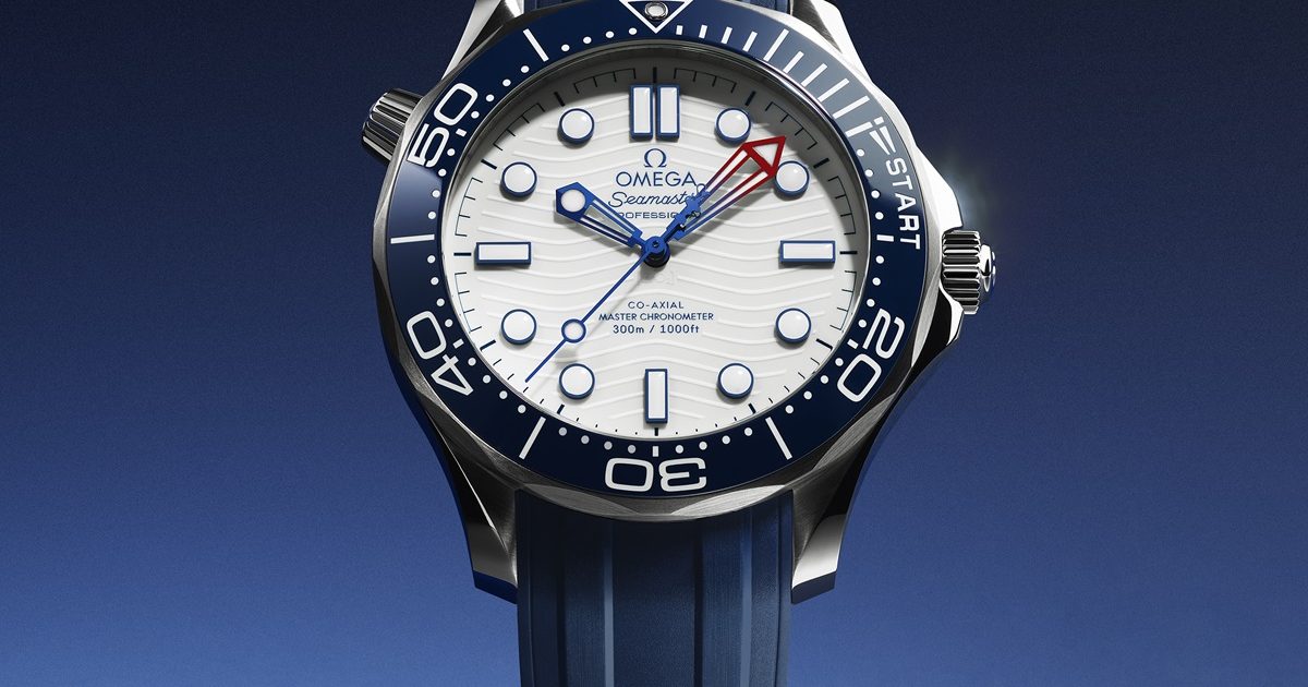 omega-americascup-2-1200x630.jpg