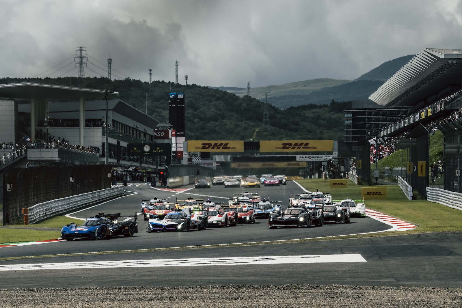 WEC01.jpg