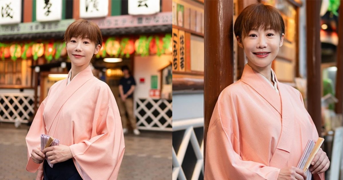 「笑点」女性初出演。今注目の女性落語家・蝶花楼桃花とは【インタビューまとめ】