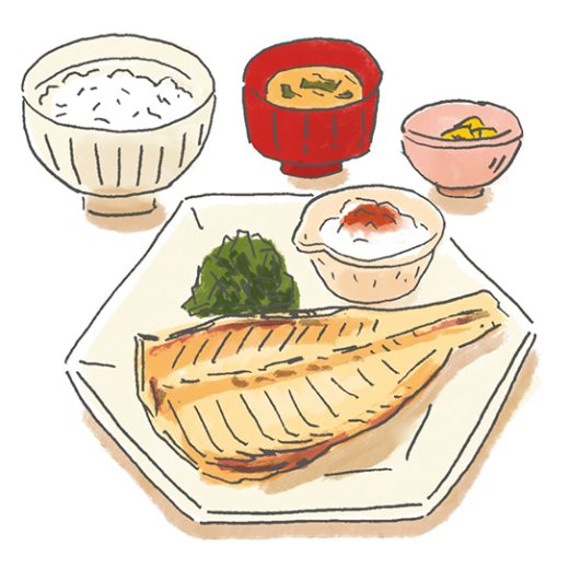 外食&コンビニが多い人必見! 筋肉のために選ぶべき“タンパク質ファースト”メニューとは