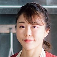 河村玲子さん