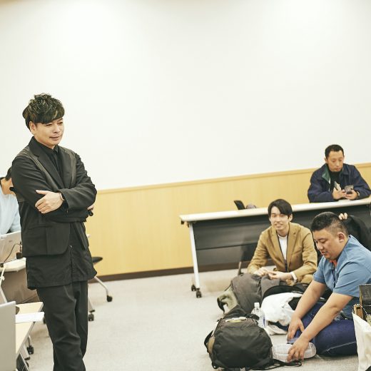 スピード出世よりも「静かな出世」を! リーダーが考えるべき育成マネジメント