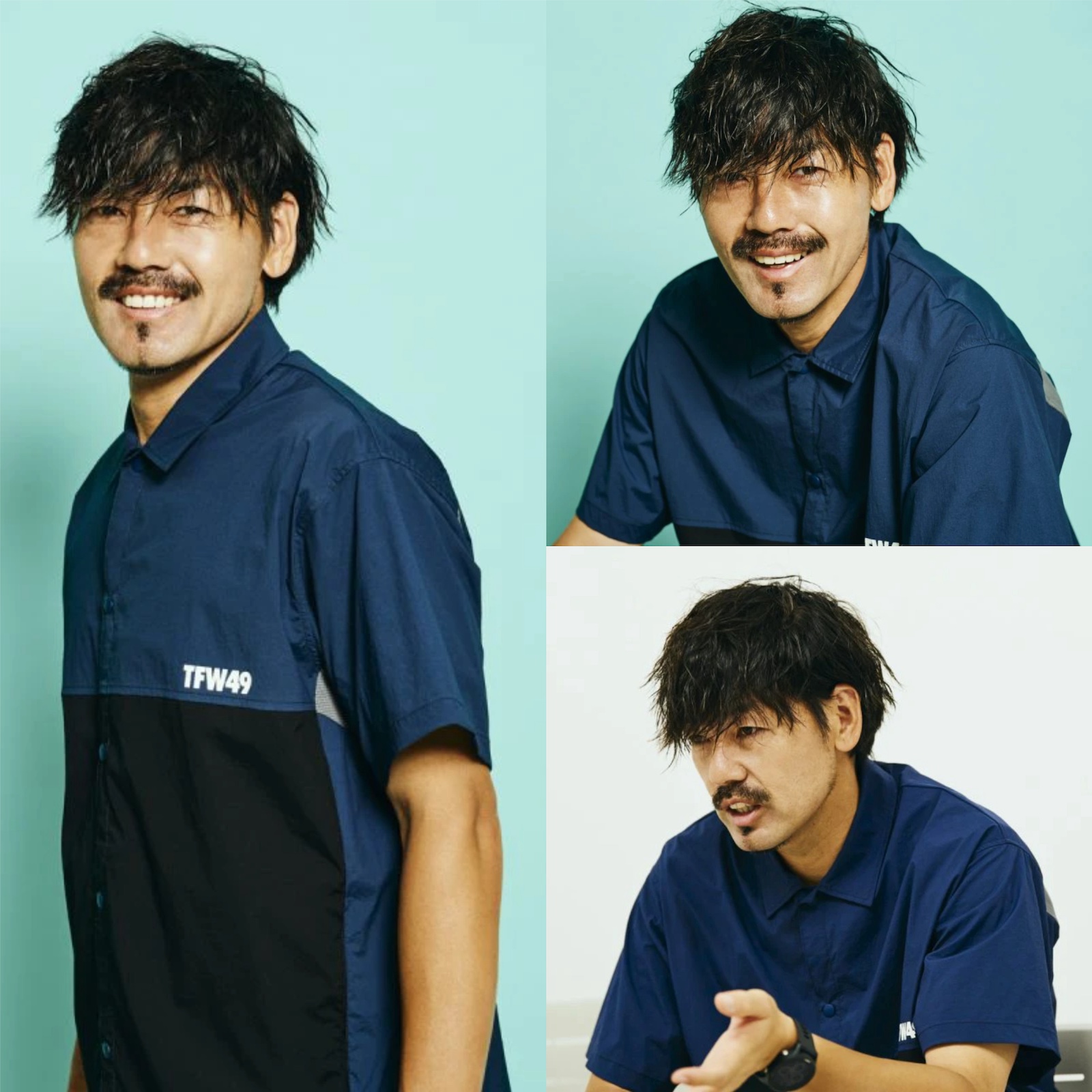 matsui-matome.jpg matsui-matome.jpg