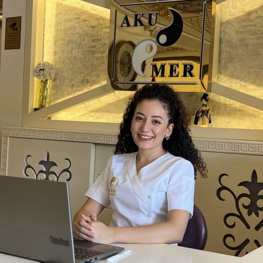 いしだ壱成…トルコの植毛バカンスはなぜいま熱いのか? 現地で聞いてわかった最新事情