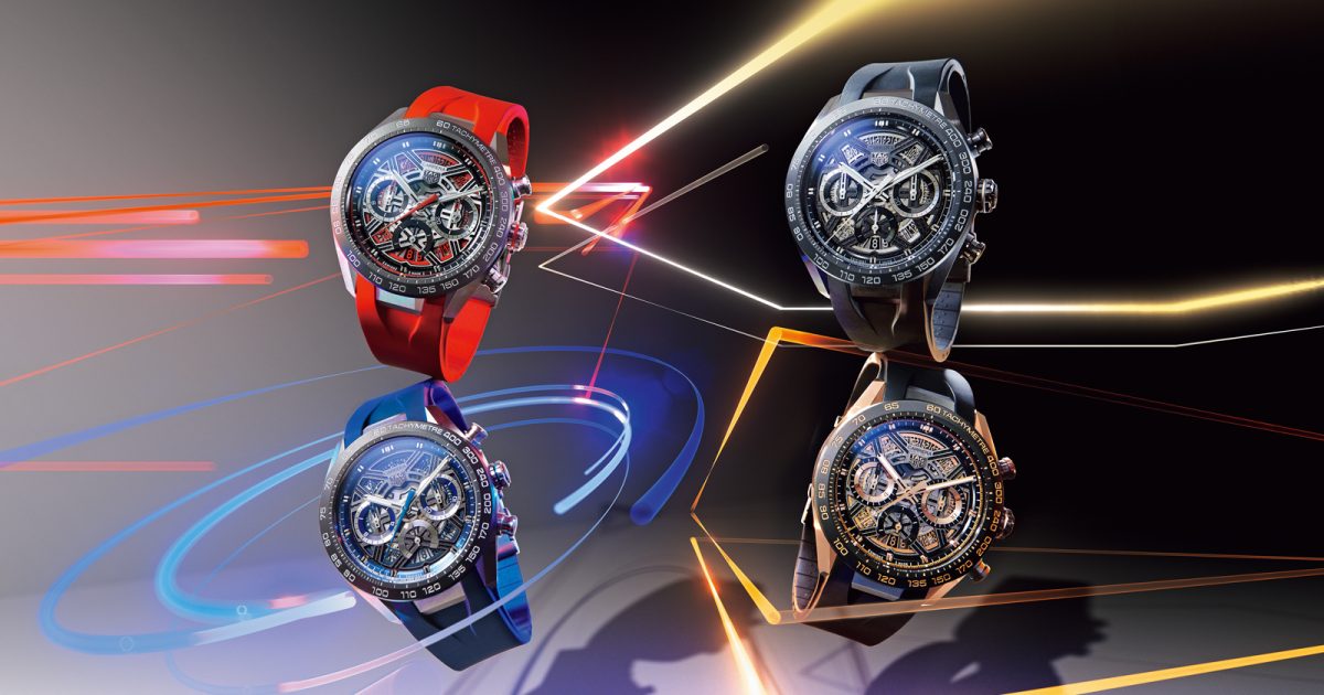tag-heuer-8-1200x630.jpg