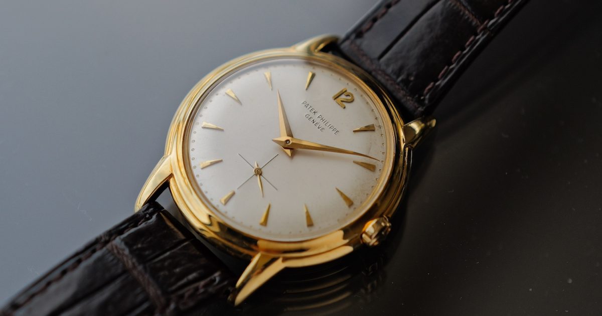 オマPatek Philippe Geneve 自動巻き fk002794.jpg?v=1695981750&