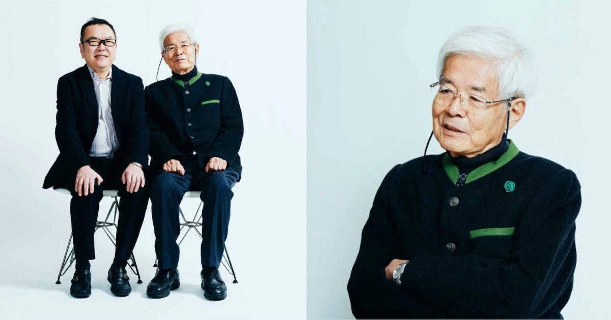 「無理しないで、逃げる」養老孟司から学ぶ、人生を楽に生きるためのヒント【和田秀樹対談まとめ】