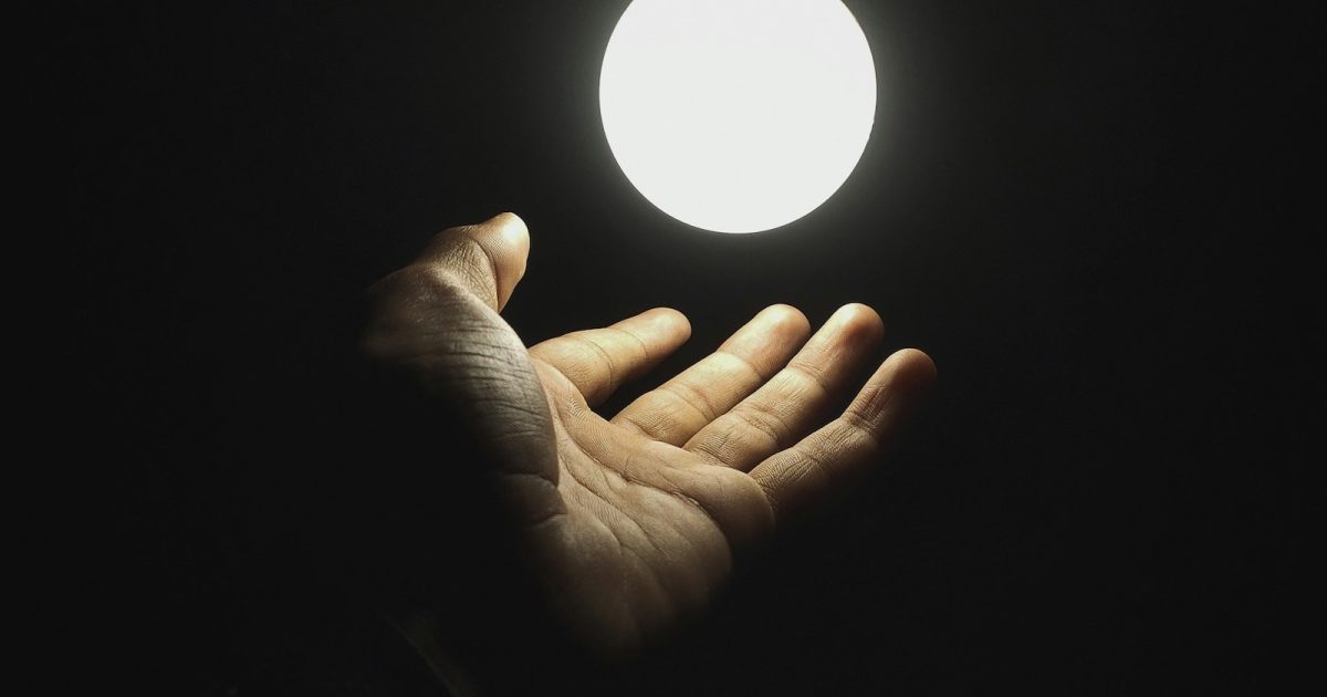 脳科学者が解説。人間のなかに眠る「10の才能」とは