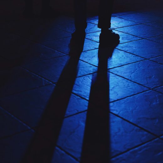 「親が障害者だから、僕を犯人扱いするのですか?」その場面を目撃した母親は──