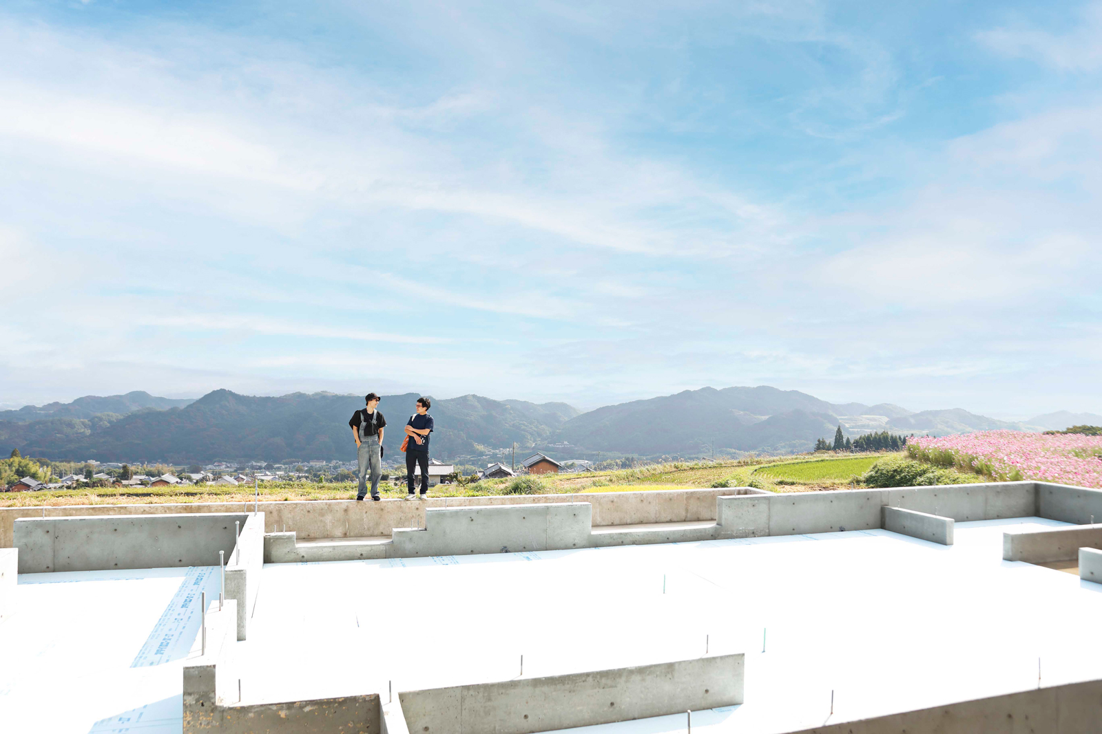 aba2d64102cc408166d94a1f59d48d