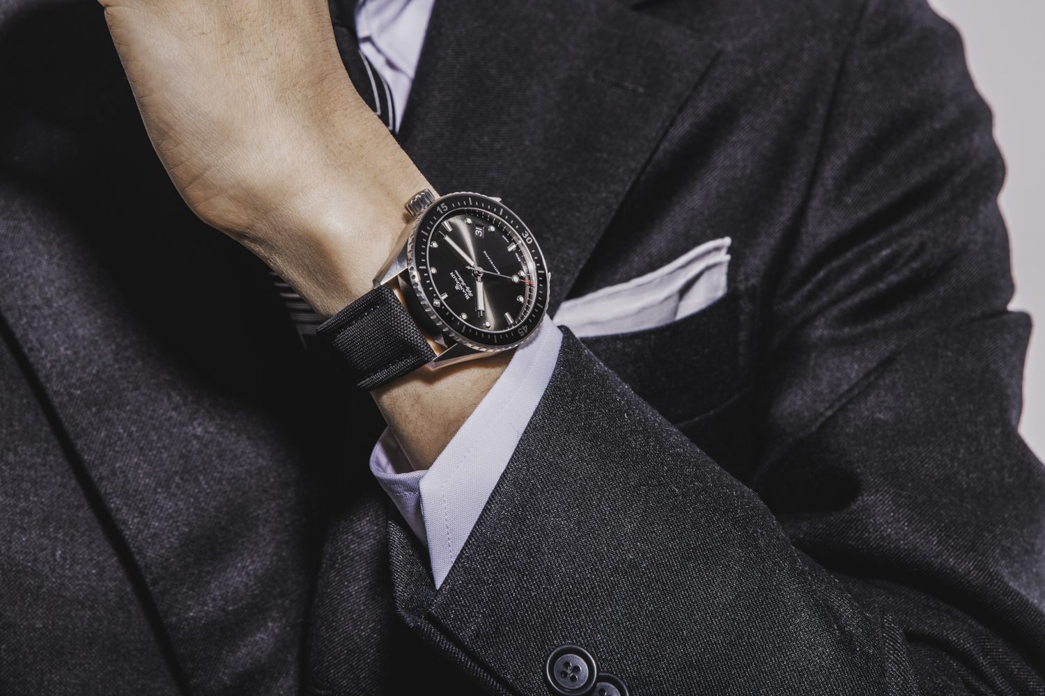 blancpain-15.jpg
