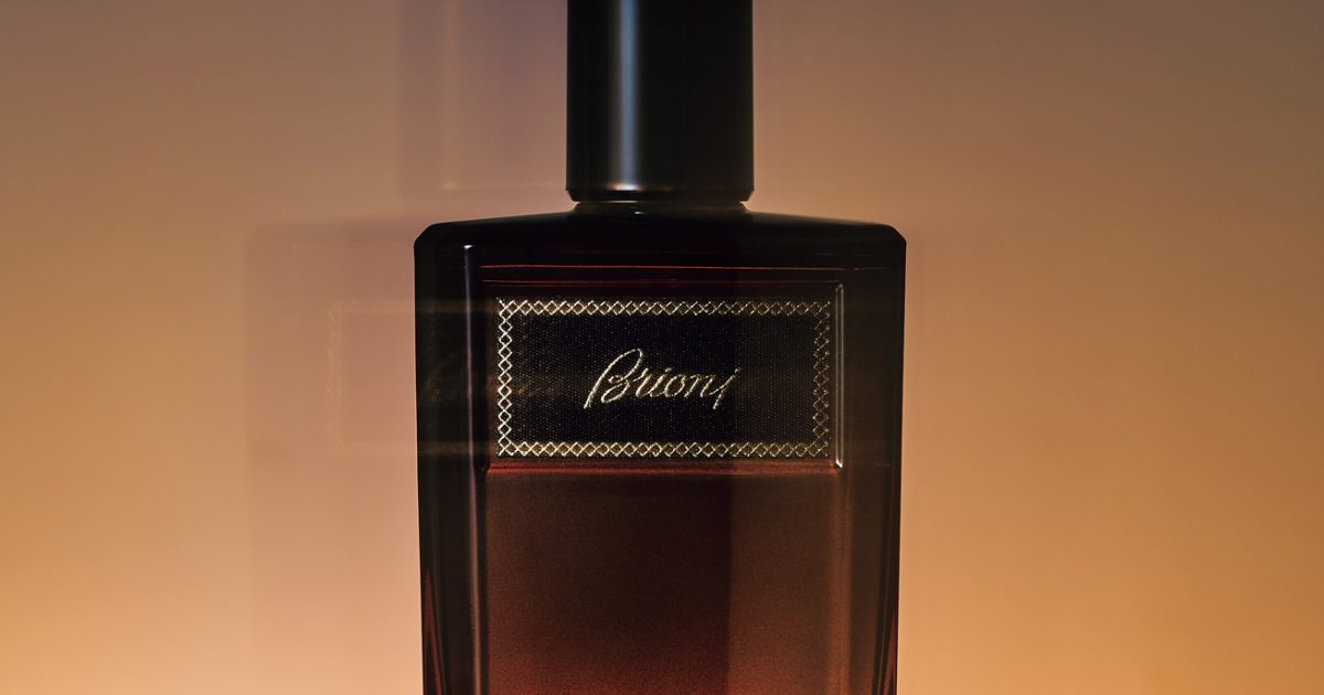 brioni-7-1200x630.jpg