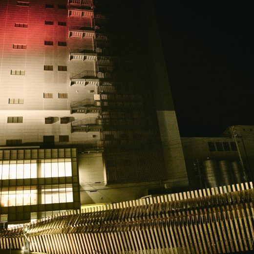 獺祭と、モナコ公国の宮廷料理のペアリングはいかに?