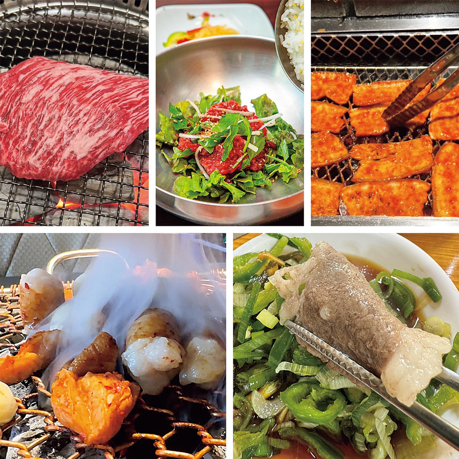 韓国の焼肉いろいろ 楽天市場】韓国 焼肉プレート 33.5cm 丸型 カセットコンロ 専用