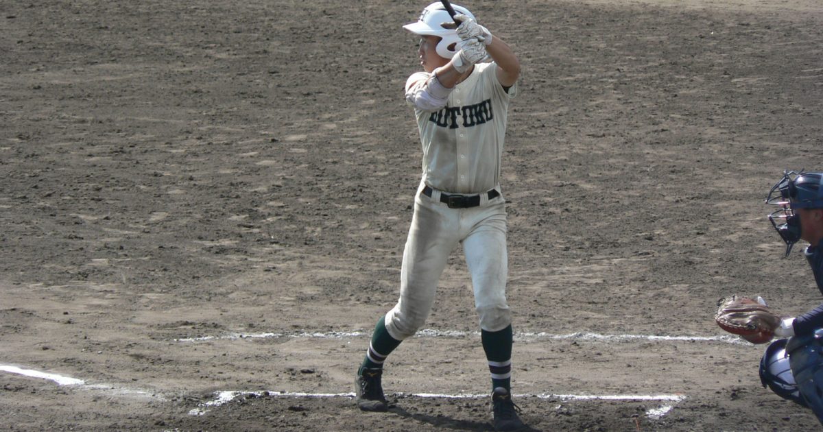 star_kozonokaito-1200x630.jpg