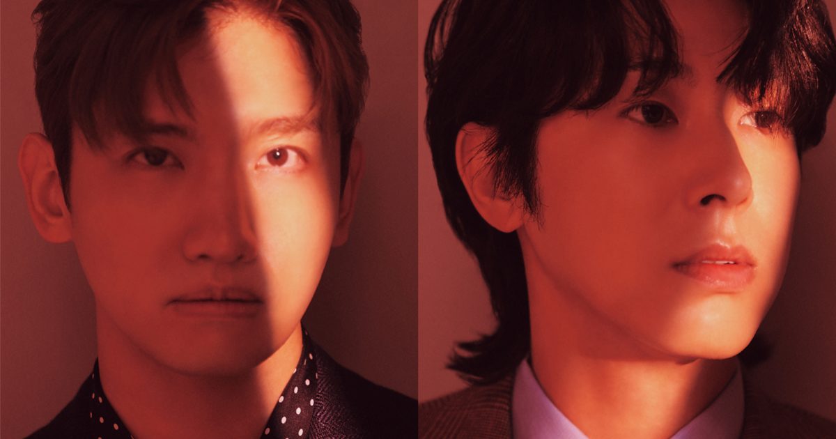 tohoshinki-qa-10-1200x630.jpg