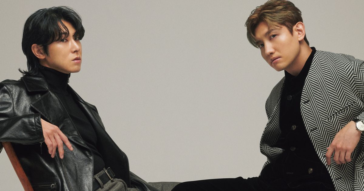 tohoshinki-qa-6-1200x630.jpg