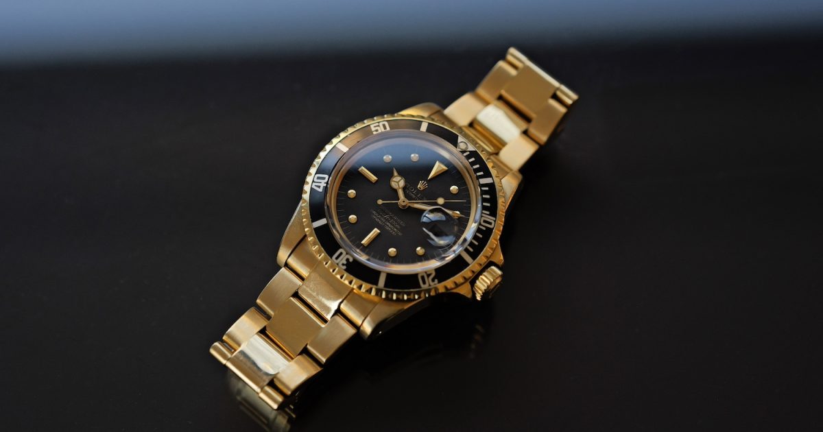 vintage-watch-48-6-1200x630.jpg