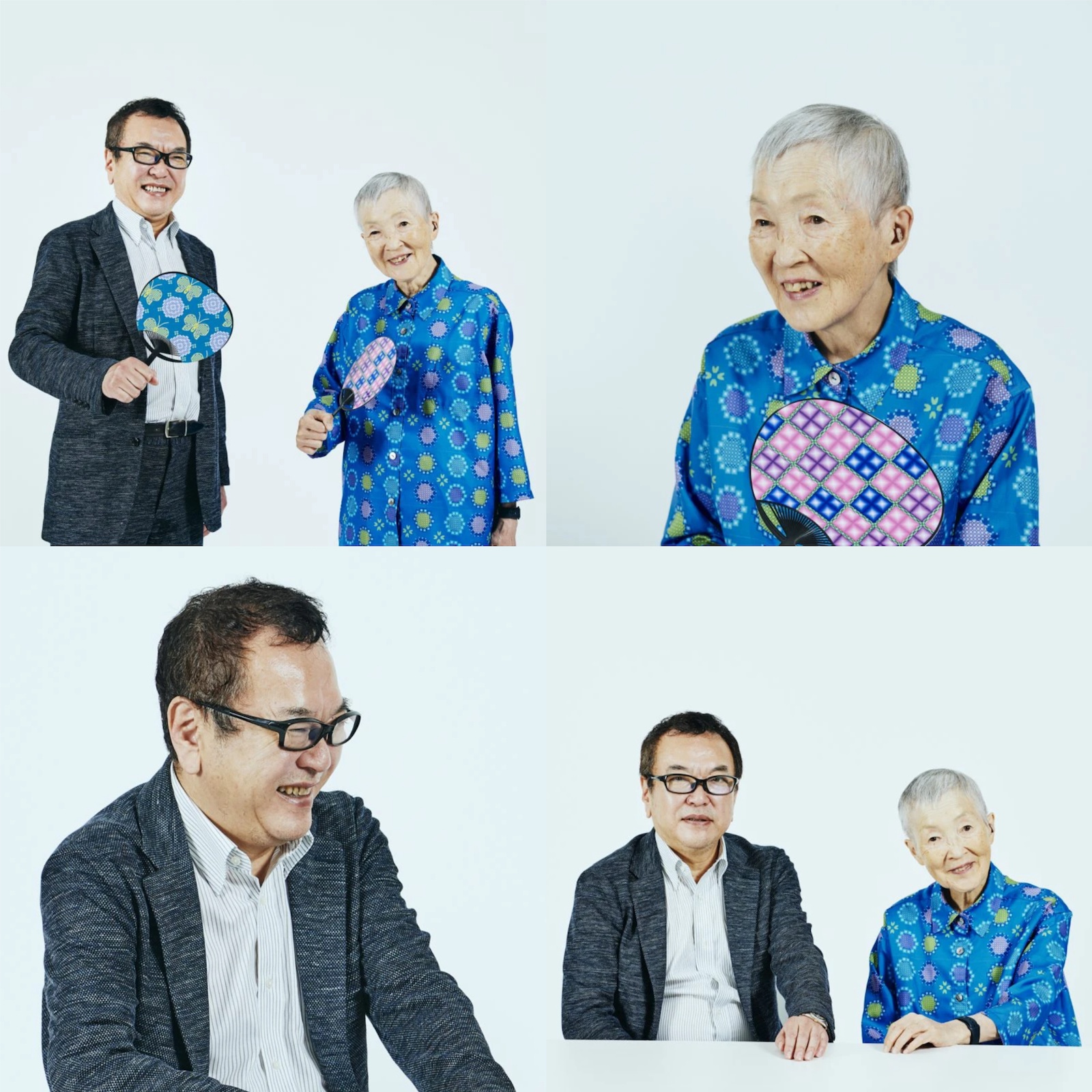 老人関係 w-w-matome.jpg ドラゴンボールカード