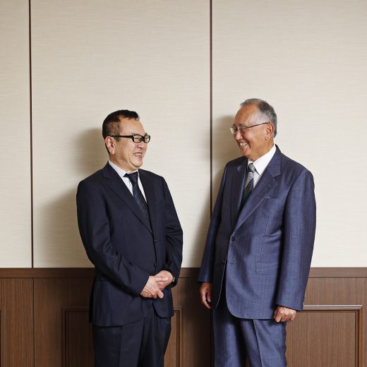 オリックス宮内義彦「教育を変えないと日本はダメになる」その打開策とは?【和田秀樹対談⑥】
