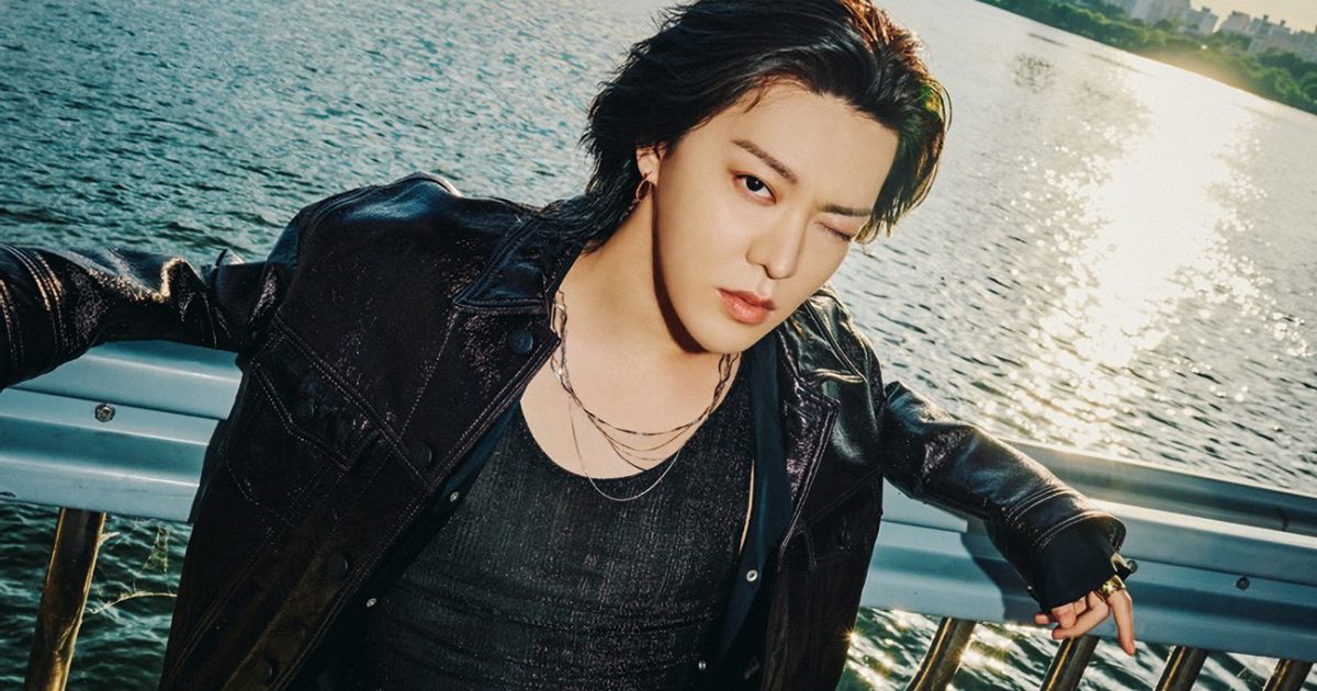 yuta-1-1200x630.jpg