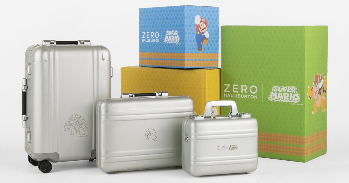 【希少】ゼロハリバートンミニ　シングルラッチ zero-halliburton-1-1200x630.jpg