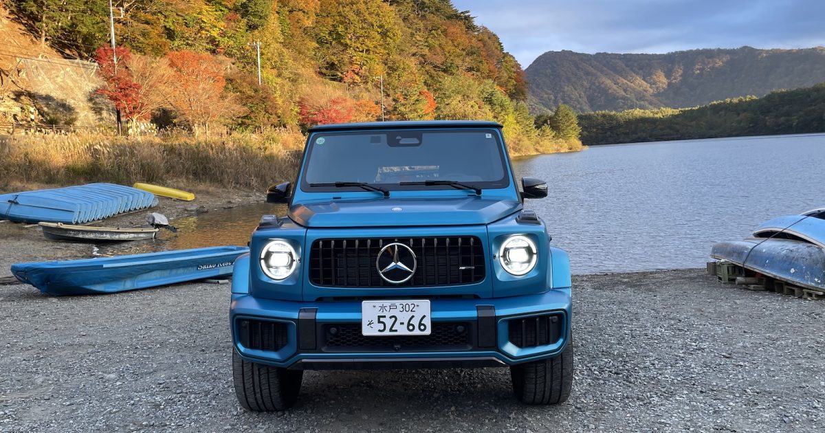 00_cartrend-68-1200x630.jpeg