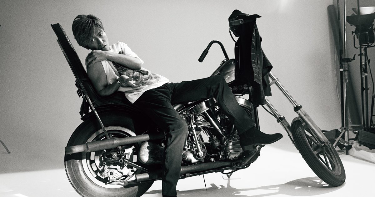 最終値下げ！週末まで出品！木村拓哉さん着用！ 木村拓哉、国民的スターのオーラダダ漏れ スーツ姿で最強ビジュ