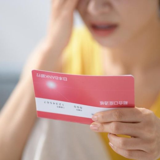 これでも自己責任と言えるか? 貧困当事者の「だらしなさ」の原因は脳にあった