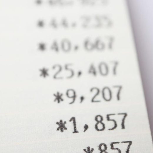 年間800億円が国庫に。老後ひとり難民の死後、残ったお金はどうなる?