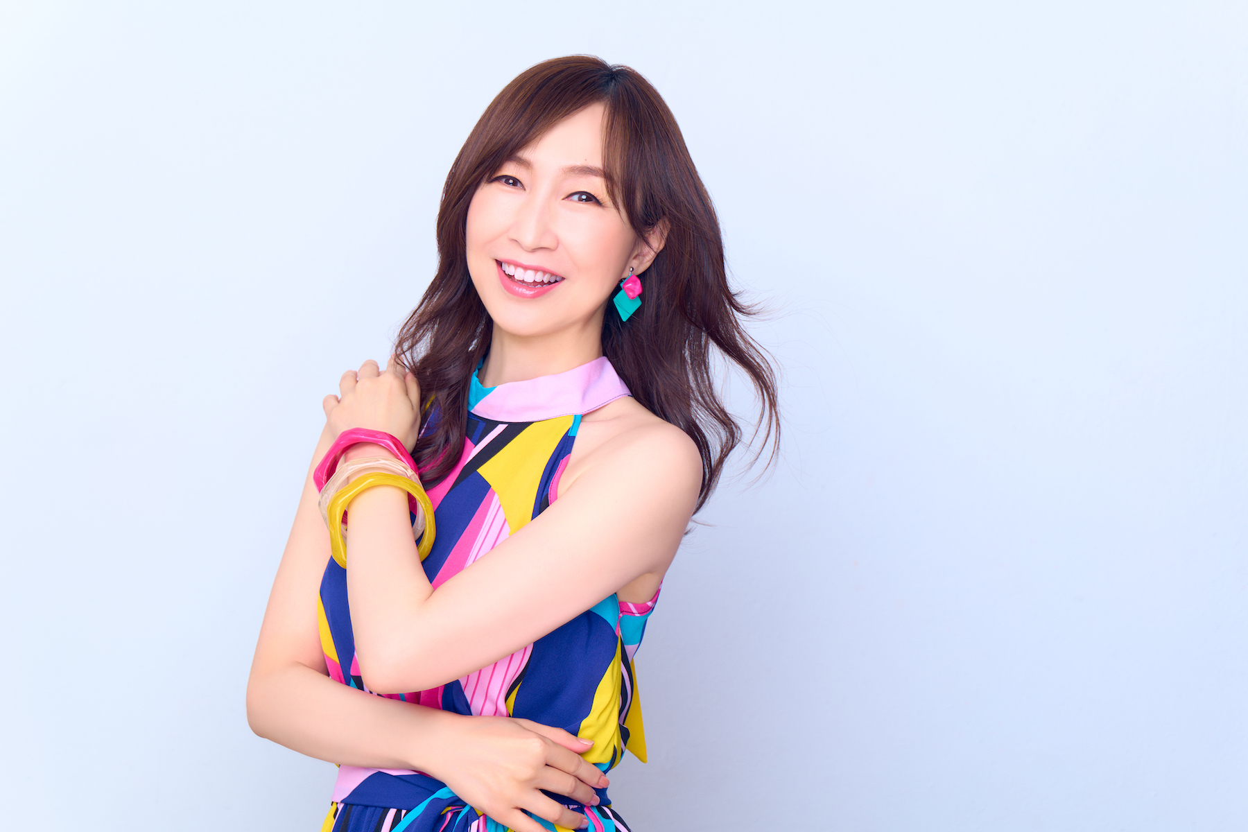 熟女　和式 
